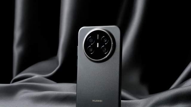 华为Mate 70 Air 升级鸿蒙 6后体验如何？用过之后结论很清晰