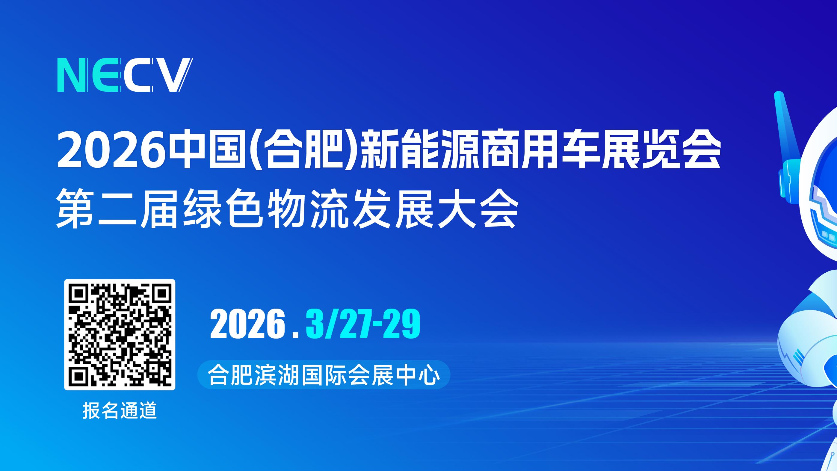 NE.MICE车智界｜2024 车市的 “冰火两重天”