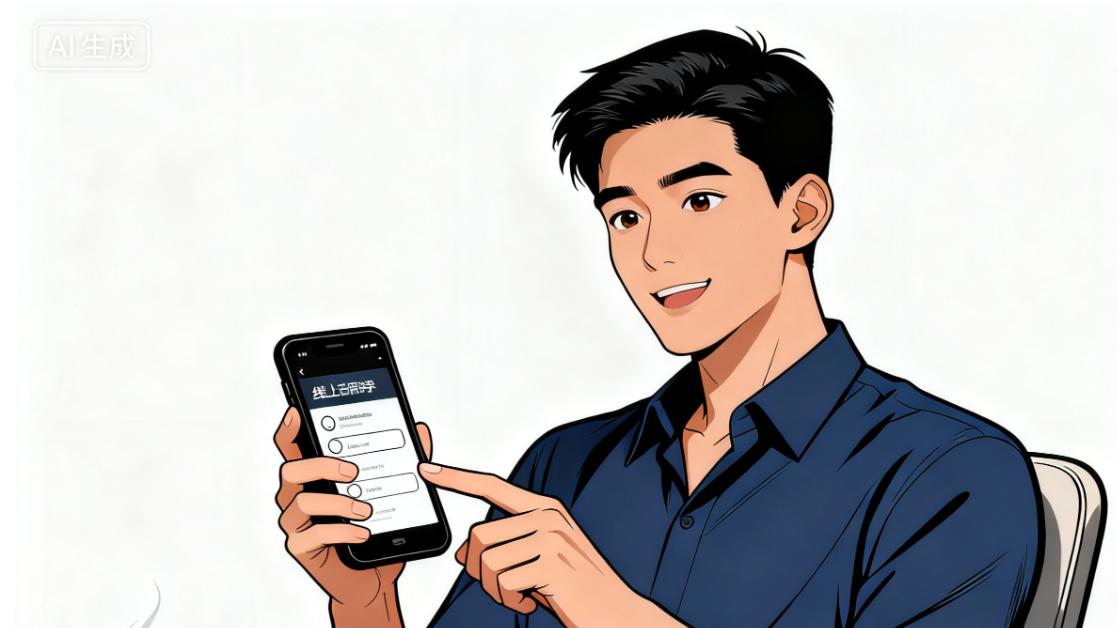 没背景没资源？6个平民副业，零成本起步，干好年入15万