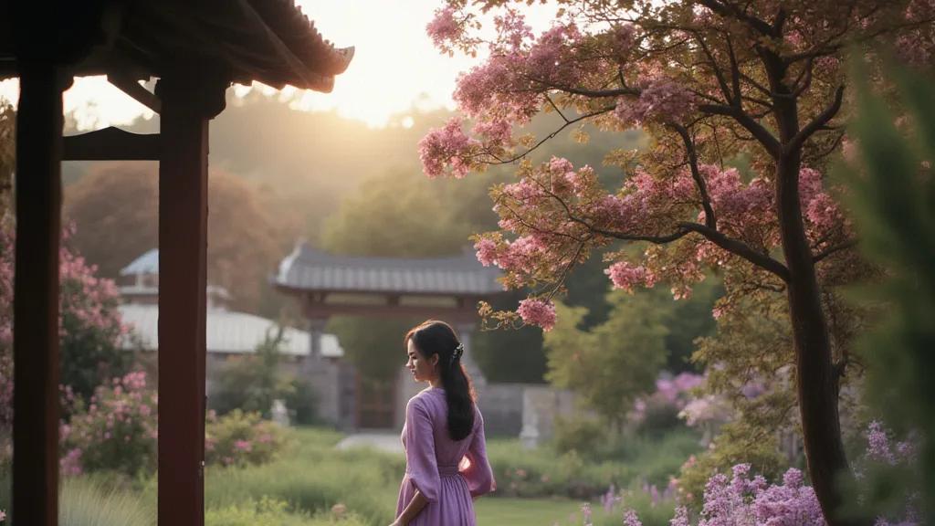 十二生肖 | 2025年一周运势（10.20-10.26）