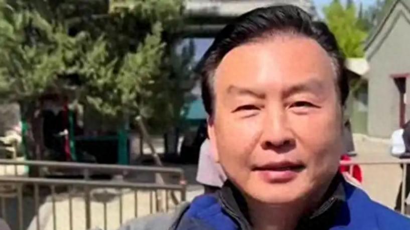 央视名嘴也翻车？