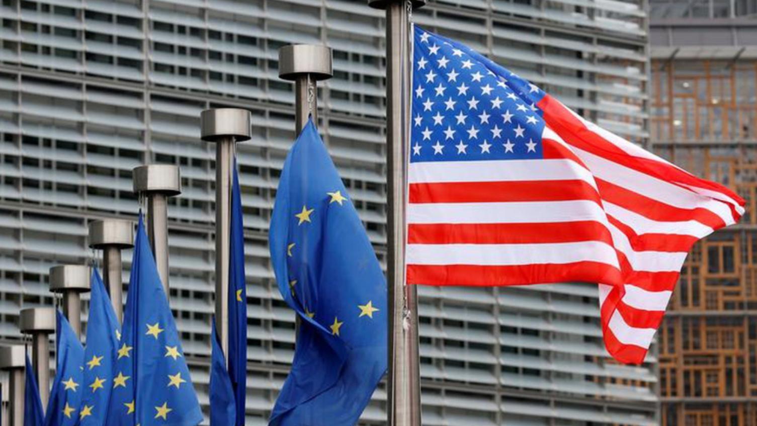 特朗普一声令下，27国将响应反华？中方先发制人，王毅已抵达纽约