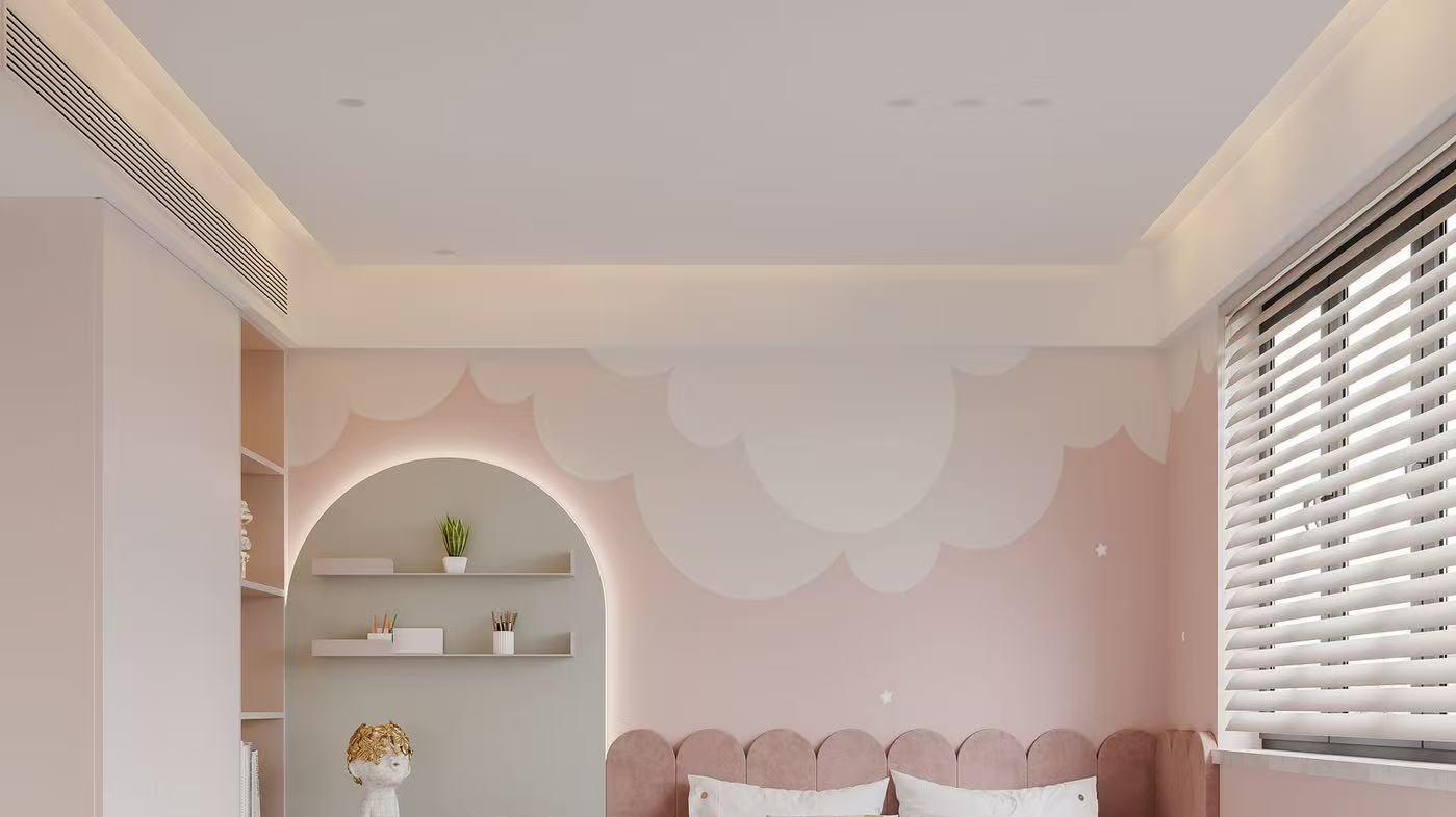 上海人装房子别踩雷！3个真实故事教你挑对家装公司