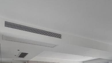 从“装不装”到“幸亏装了”！中央空调体验分享