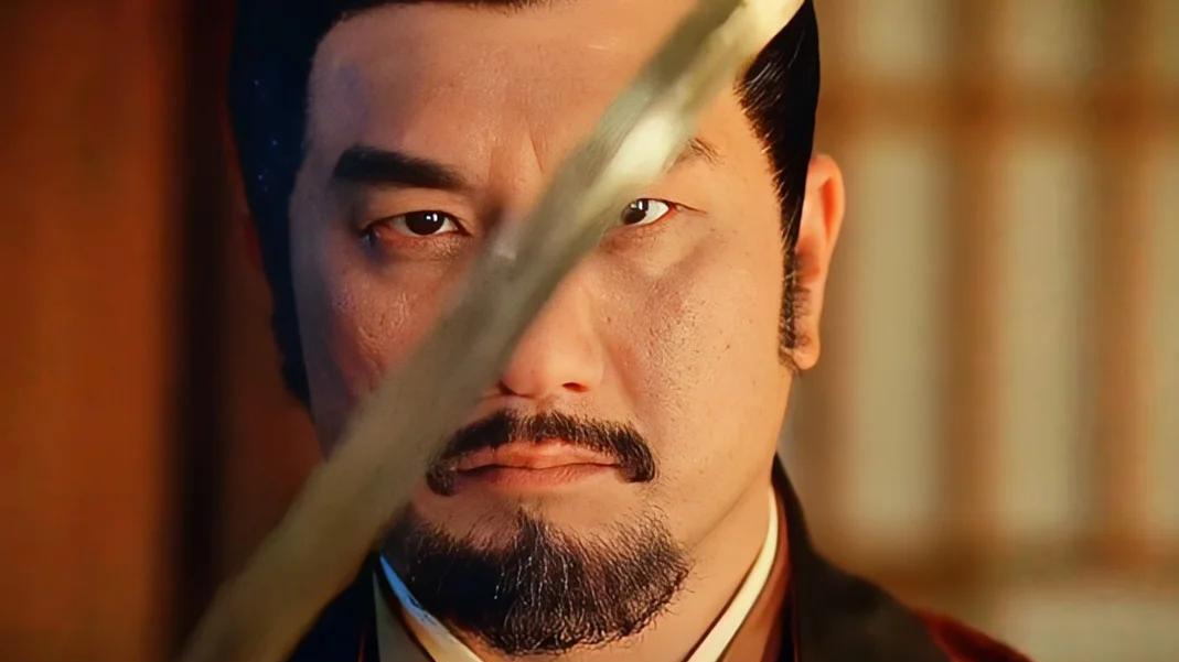 肖战新剧藏海传首播4集，口碑出炉，观众评价一针见血