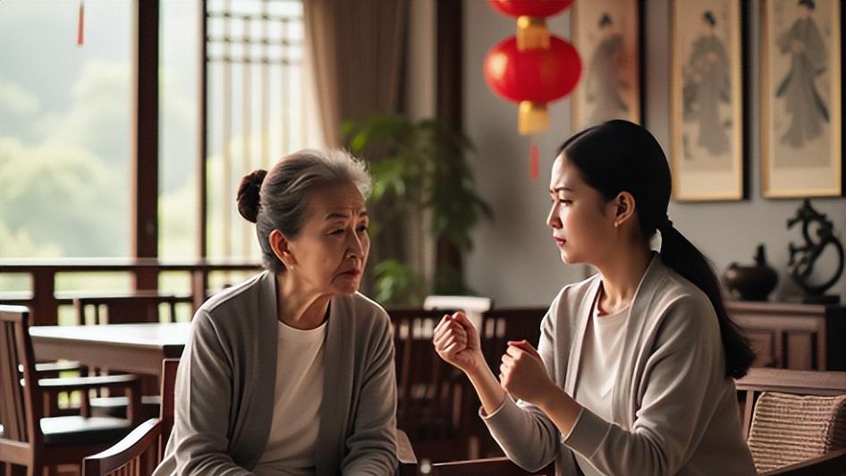 跟妈睡vs自己睡，10年后脑发育差30%！这些分房误区正在毁娃一生