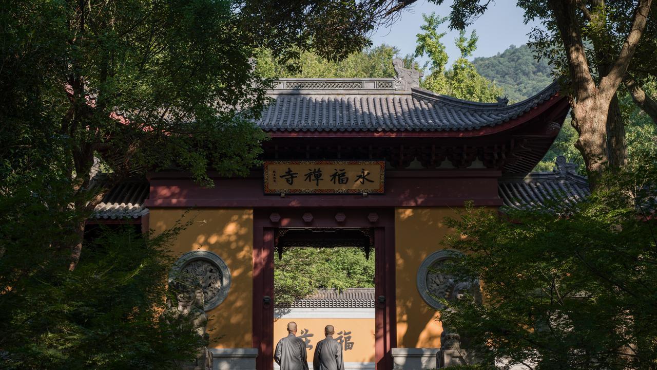 除非利益相关，否则不要去纠正别人