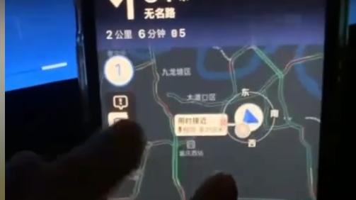 取消订单、变相刁难？司机对特惠单的 “花式抗拒” 全是现实