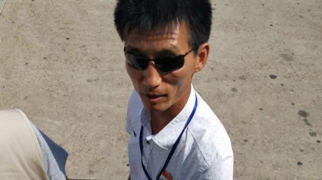 金正恩治理下，朝鲜男人的时髦生活是什么样的？