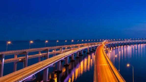 以高质量金融服务赋能中国式现代化——“十五五”金融规划的思考