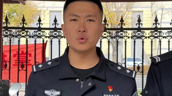 电动车新规5月1日实施，2查3禁4不许，车主注意避免罚款