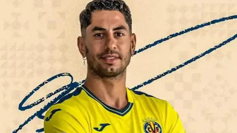 12月6日：黄潜艇勇夺三分