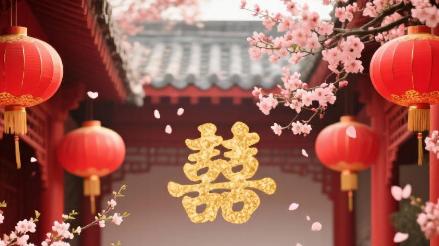 11 月 18 日起良缘至！五大星座婚姻美满，花好月圆永相伴