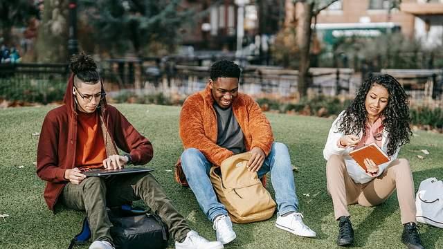 国考笔试申论冲刺！最后一天这样备考超有用