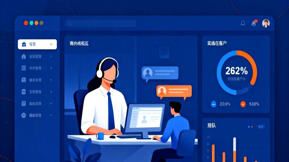 软件定制化质量测试 5 招！系统稳定零故障，上线即盈利