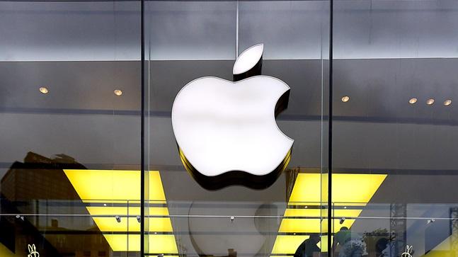 12个月总营收达17.4亿！“冷门”国产手机品牌在海外大卖！