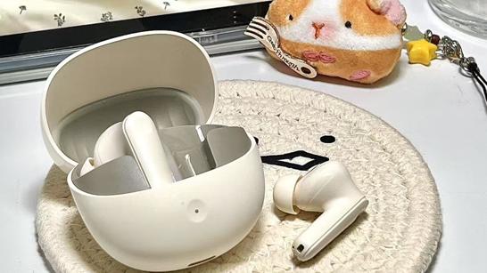 降噪耳机性价比最好的是哪一款？学生党、上班族的平价降噪耳机推荐！不多花一分冤枉钱！