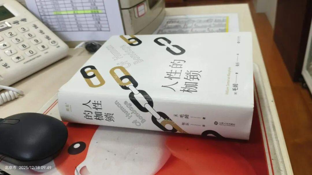 止盈、止盈，看我如何挣脱股价的枷锁