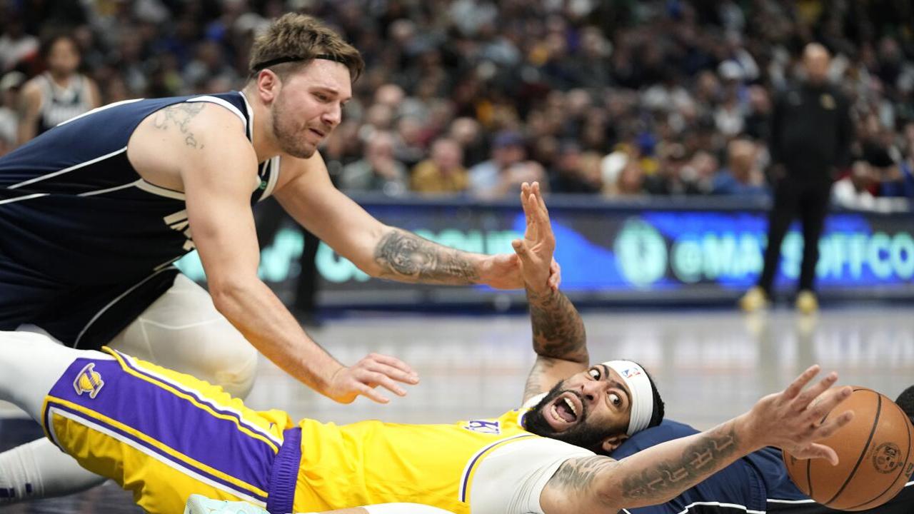 篮球教练员构建体系之微观训练（三）