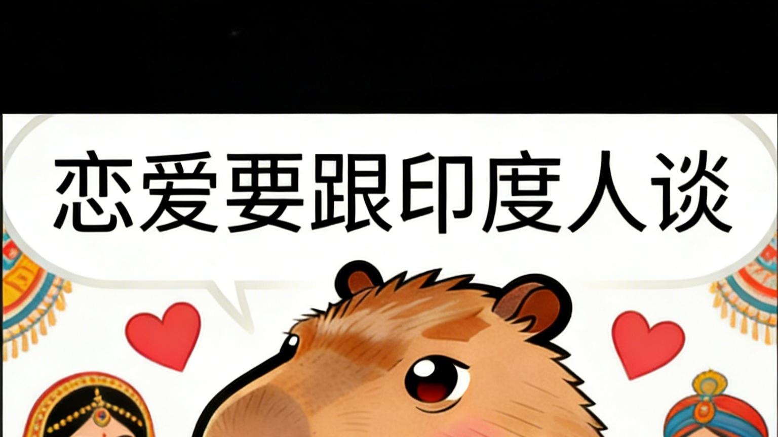 努力不一定会成功，但不努力真的轻松