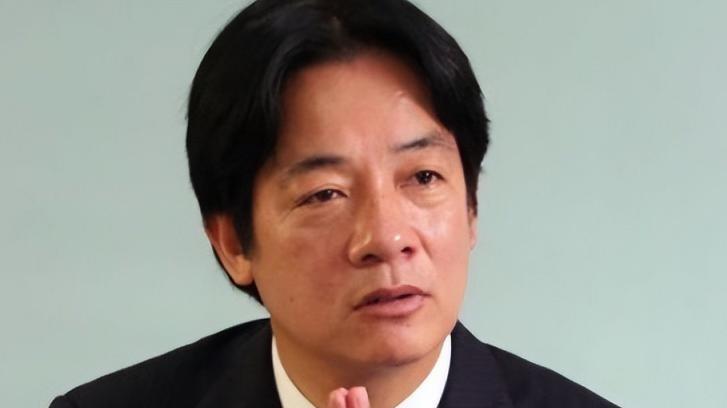 台海风云：金门，民生与政治的交锋