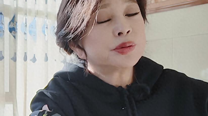 向太节目首谈不催郭碧婷生3胎，感叹：我不重男轻女，更喜欢女孩