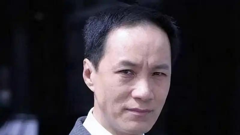 两会明星阵容引热议，实力派演员发声，未来娱乐圈走向何方？