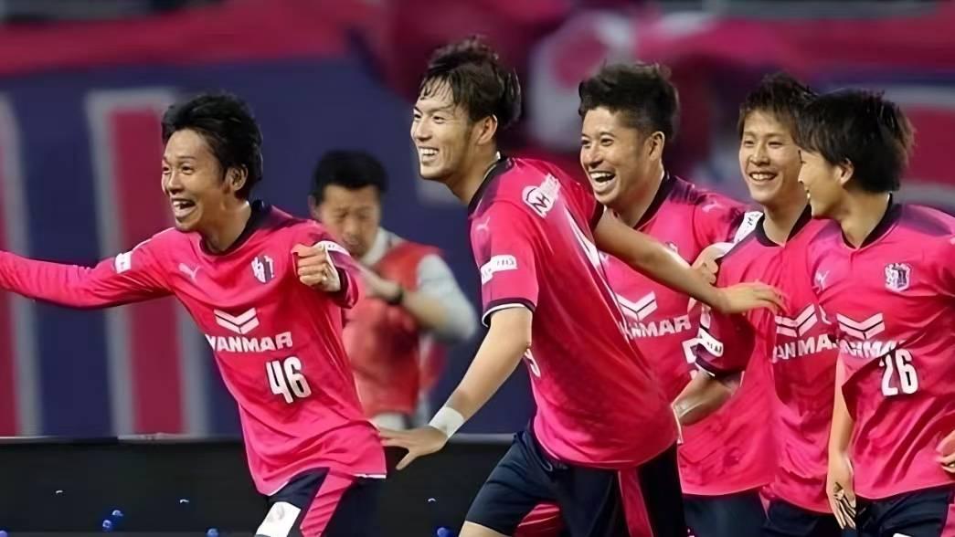 11月30日足球实力解读：早场3场比赛 附：比分 进球数 胜平负！