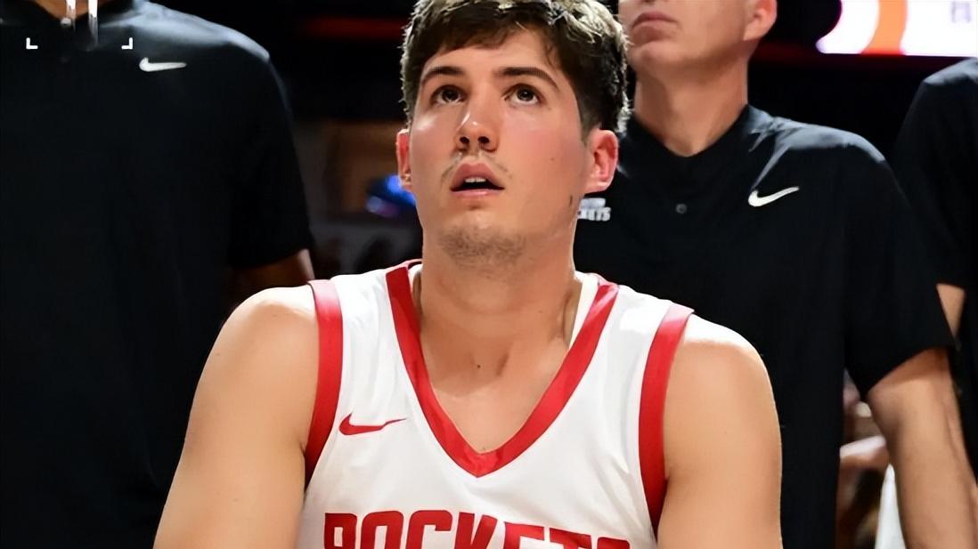 无缘6连胜！火箭109-112惜败掘金，谢泼德27分创生涯纪录难救主，杜兰特和申京本场的表现令人失望