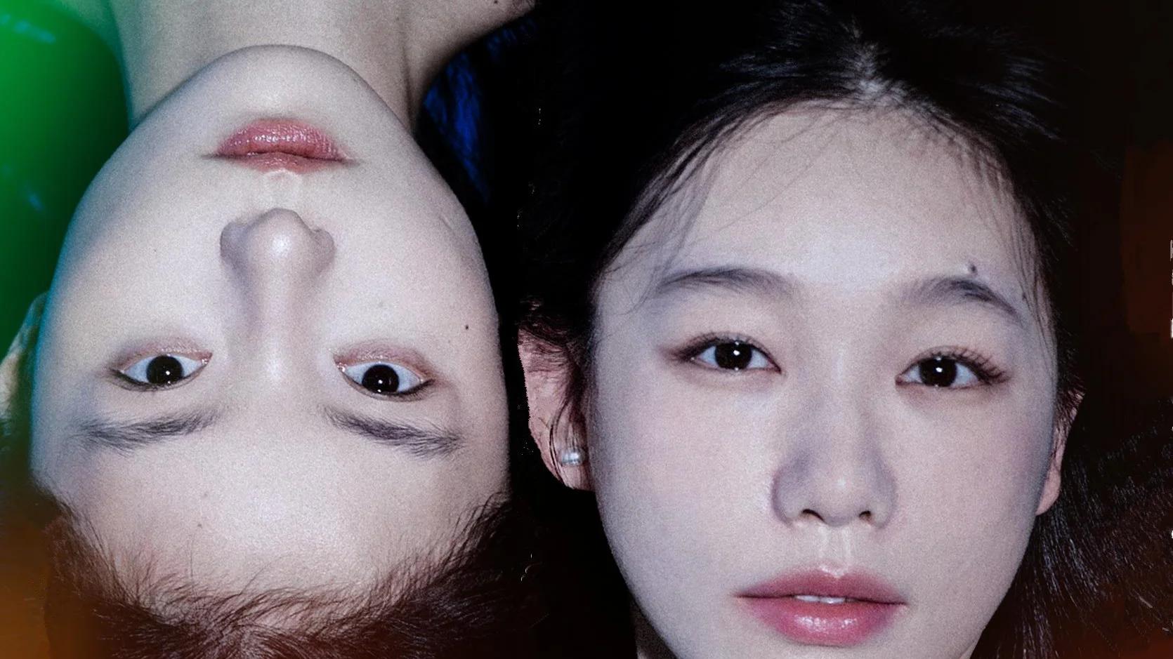 《彼岸灯塔》正片免费观看全集高清_电视剧_看剧网