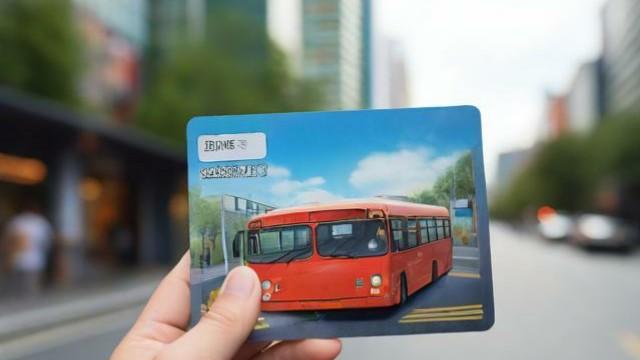 支付系统的黑马钱卡，比现在支付平台先进吗？答案是可以