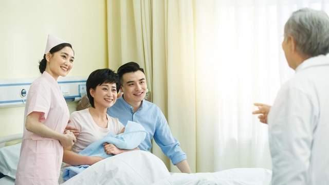 万亿补贴难解生育困局？中国年轻人为何“不愿生、不敢生”？