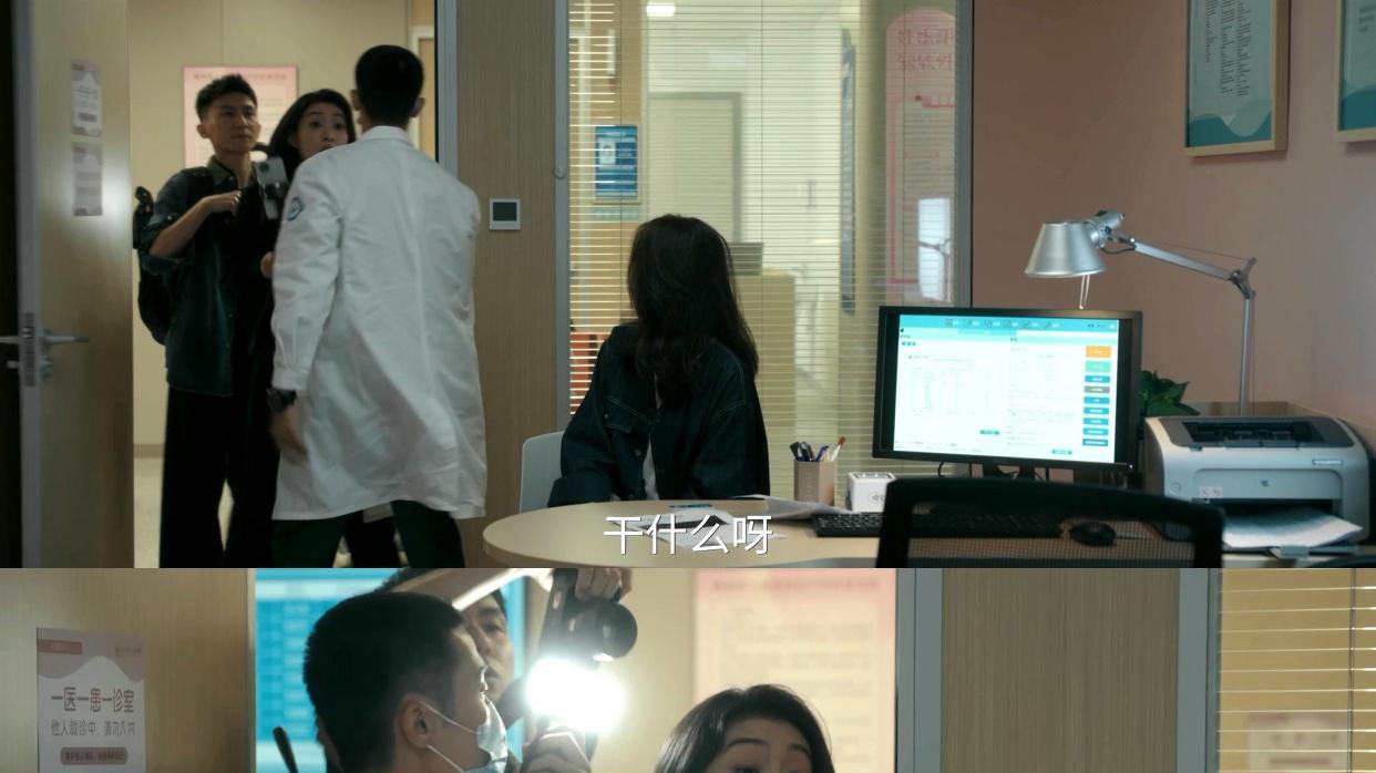 《四喜》最狠婆婆：嫌儿媳 “穷酸” 逼打胎，没了儿子转头当 “舔狗”