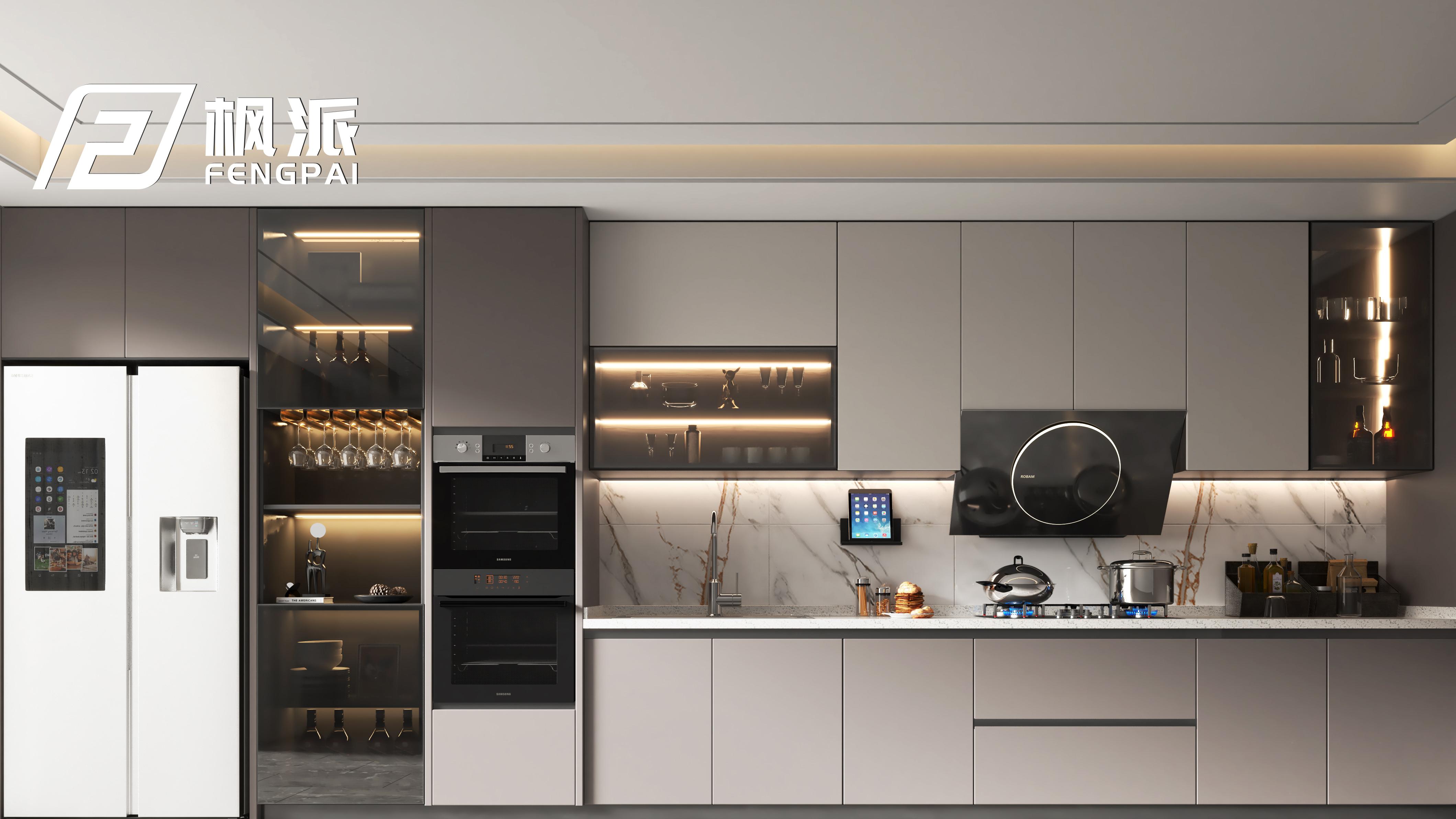 探秘板材新势力：准分子板与PET板的深度较量