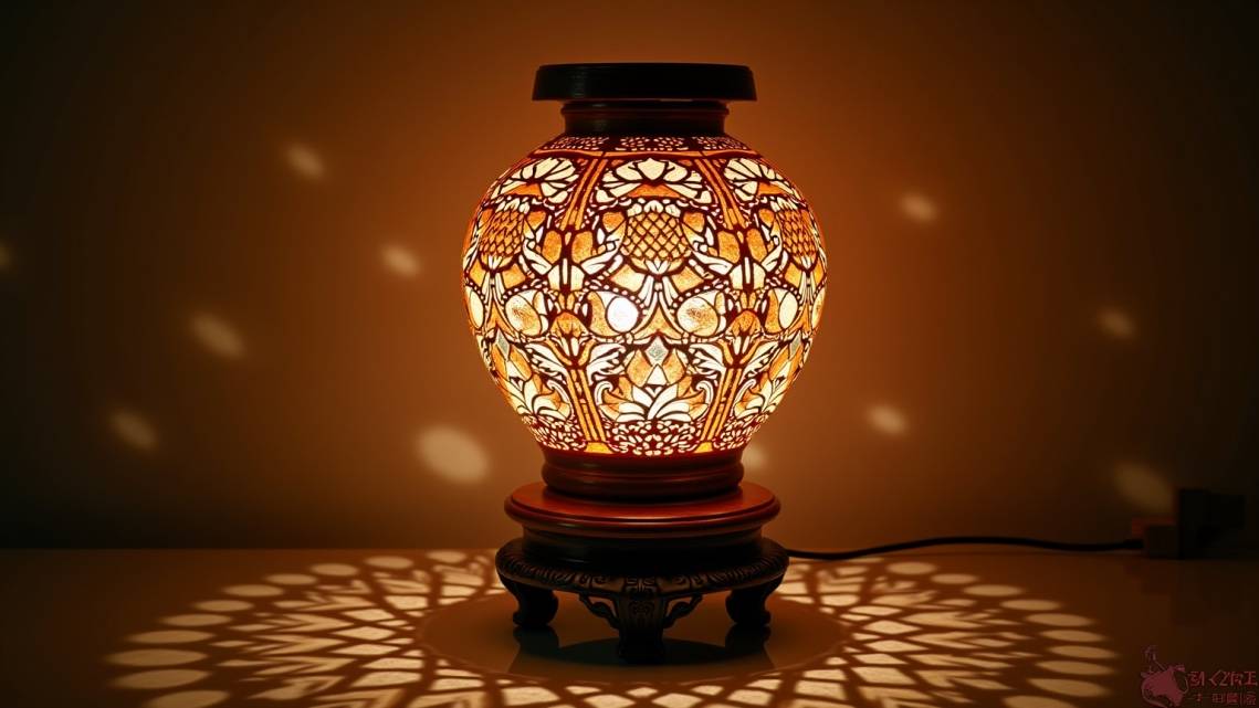 承经典之韵 绘浙阿新章 | 浙阿历史经典（非遗）产业共创大赛火热进行中