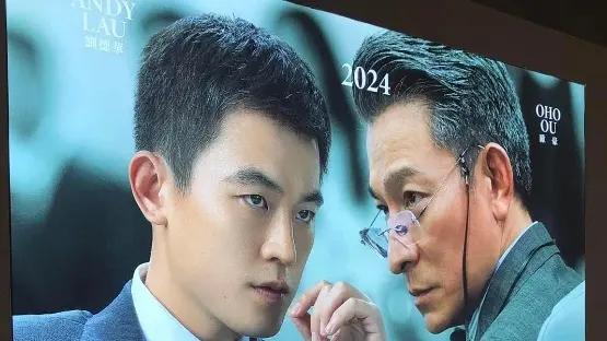 《猎金·游戏》大陆犯罪 剧情电影-不卡影院