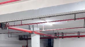 开创大灯像素化时代，极氪9X如何用双百万像素重新定义旗舰审美？