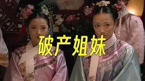 患了抑郁症之后，要不要加入病友互助群？