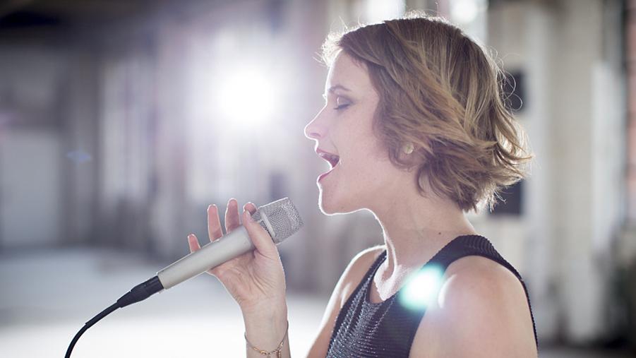 有五种方法，让女人提升舒适感