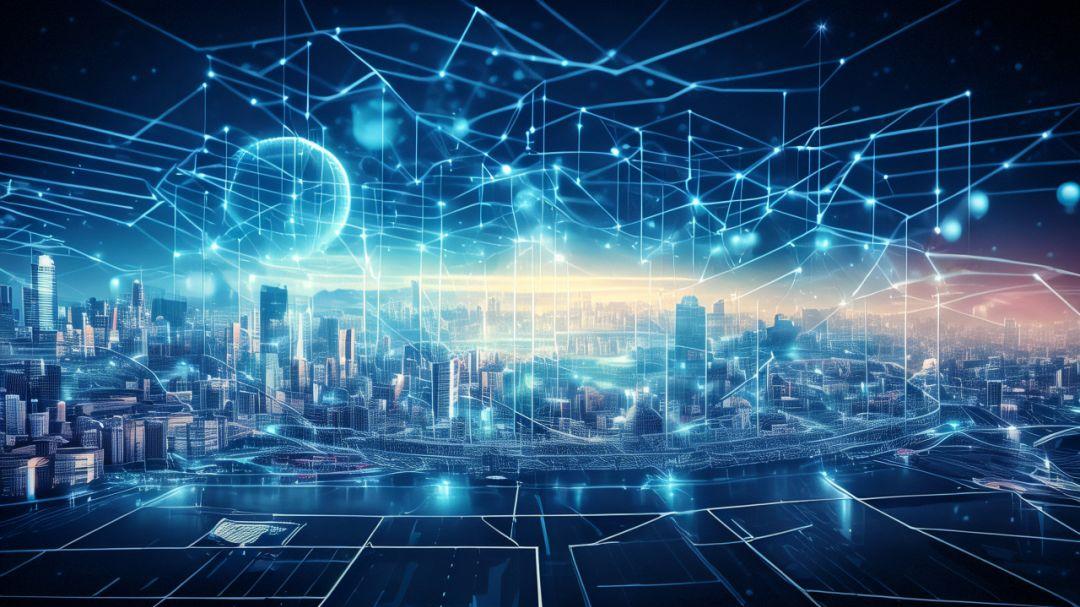 定制开发VS标准软件产品——供应链金融存货监管系统实施全攻略