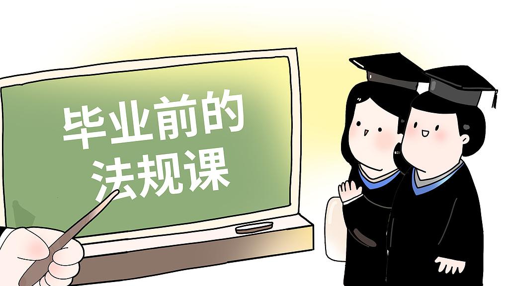 法律渊源的效力和地位