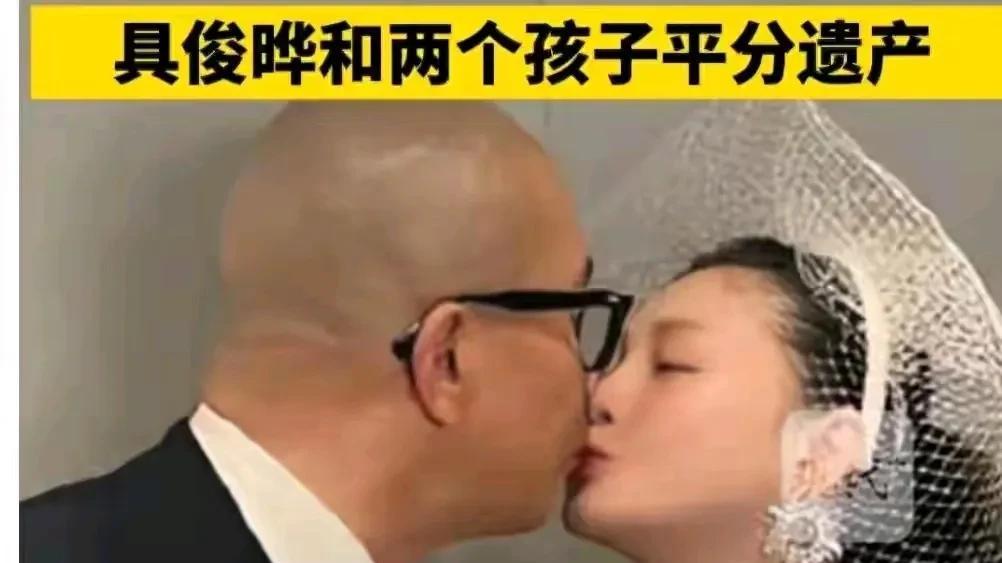 大S离世一个月，亲友爆料，小S精神状态令人堪忧！时好时坏！