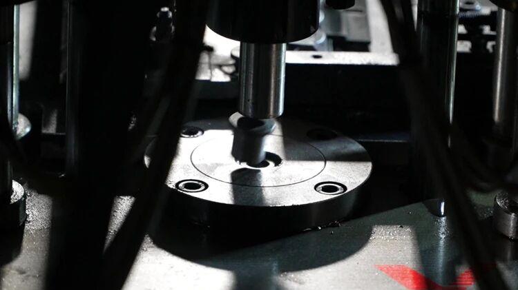 粉末冶金的公司（粉末冶金企业）