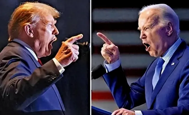 大陆收台时间提前了？普京提醒：一旦动手，中方要小心3国偷袭