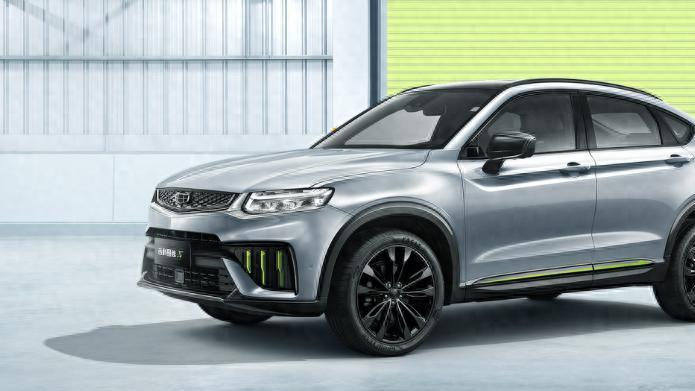 中国整车出口前五强出炉，奇瑞、比亚迪、长安谁更厉害？