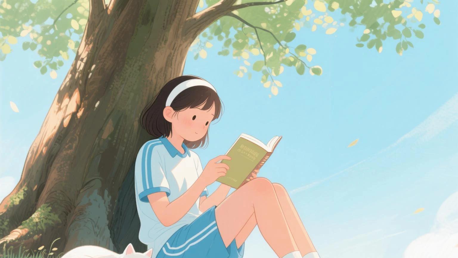 大多数人选错这道英语题！"when and where"后跟is还是are？