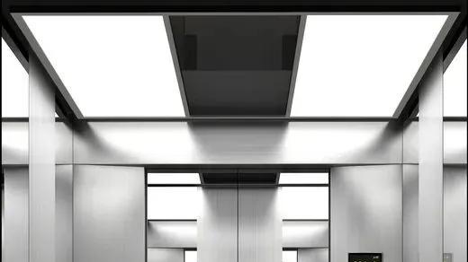 学会面相，有些事的预报还真是挺准的