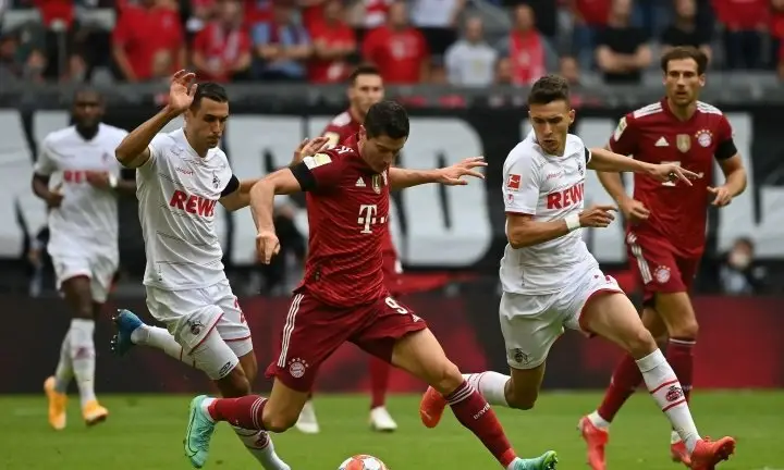 《11月28日足坛贝爷》公4场数据分析，享私房菜，肉串