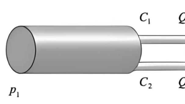 真空系统抽气计算常用的参数