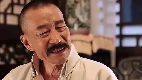 吉利大战欣旺达：江湖不是打打杀杀，是人情世故